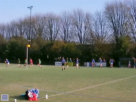 2008_10_25_B2_SDOB2 (33).jpg